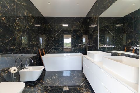 Villa i Seixal, Setubal, Seixal - € 1.690.000 | Ref: CB06-0241 - foto 22