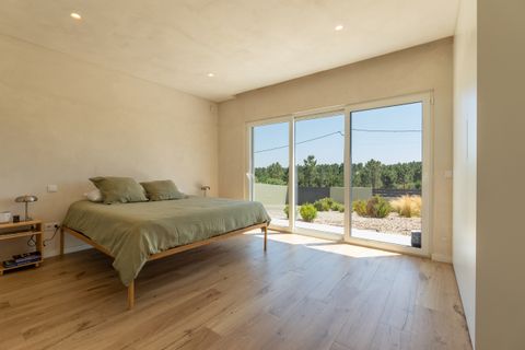 Villa i Seixal, Setubal, Seixal - € 1.690.000 | Ref: CB06-0241 - foto 26