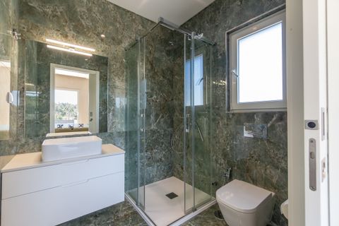 Villa i Seixal, Setubal, Seixal - € 1.690.000 | Ref: CB06-0241 - foto 27