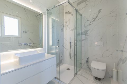 Villa i Seixal, Setubal, Seixal - € 1.690.000 | Ref: CB06-0241 - foto 28