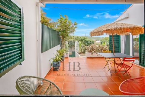 Villa i Almocageme, Lisbon, Almocageme - € 950.000 | Ref: HB0963 - foto 3