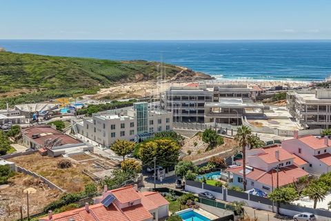 Villa i Almocageme, Lisbon, Almocageme - € 950.000 | Ref: HB0963 - foto 11