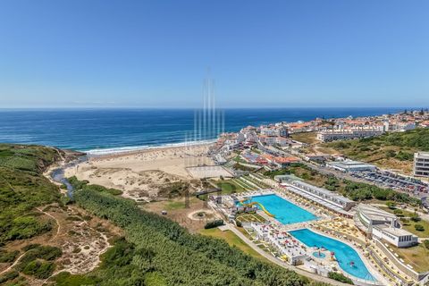Villa i Almocageme, Lisbon, Almocageme - € 950.000 | Ref: HB0963 - foto 12