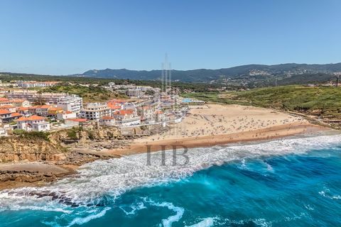 Villa i Almocageme, Lisbon, Almocageme - € 950.000 | Ref: HB0963 - foto 13