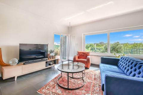 Villa i Almocageme, Lisbon, Almocageme - € 950.000 | Ref: HB0963 - foto 16
