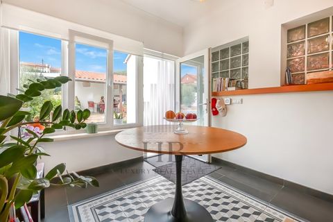 Villa i Almocageme, Lisbon, Almocageme - € 950.000 | Ref: HB0963 - foto 17