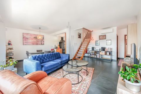 Villa i Almocageme, Lisbon, Almocageme - € 950.000 | Ref: HB0963 - foto 18