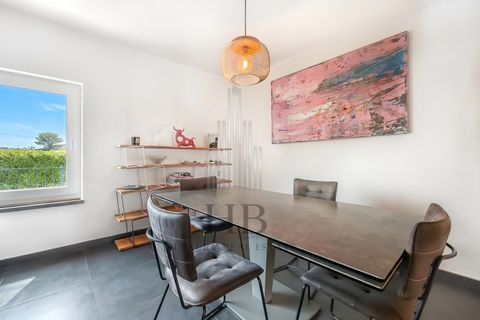 Villa i Almocageme, Lisbon, Almocageme - € 950.000 | Ref: HB0963 - foto 22