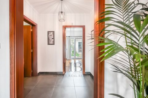 Villa i Almocageme, Lisbon, Almocageme - € 950.000 | Ref: HB0963 - foto 28