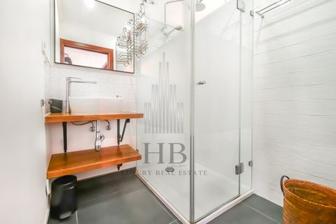 Villa i Almocageme, Lisbon, Almocageme - € 950.000 | Ref: HB0963 - foto 35