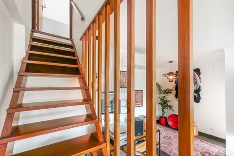 Villa i Almocageme, Lisbon, Almocageme - € 950.000 | Ref: HB0963 - foto 40