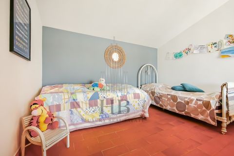 Villa i Almocageme, Lisbon, Almocageme - € 950.000 | Ref: HB0963 - foto 41