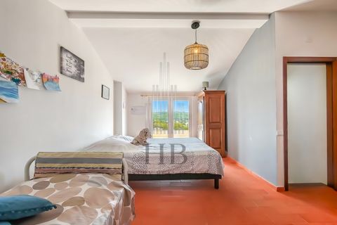 Villa i Almocageme, Lisbon, Almocageme - € 950.000 | Ref: HB0963 - foto 42