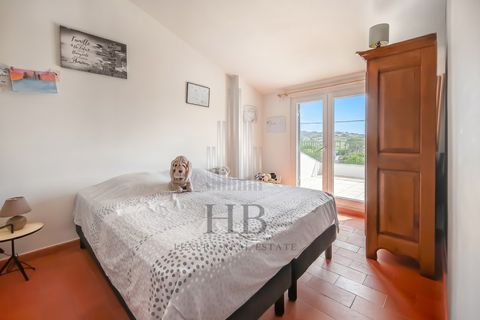 Villa i Almocageme, Lisbon, Almocageme - € 950.000 | Ref: HB0963 - foto 43