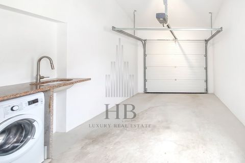 Villa i Almocageme, Lisbon, Almocageme - € 950.000 | Ref: HB0963 - foto 46