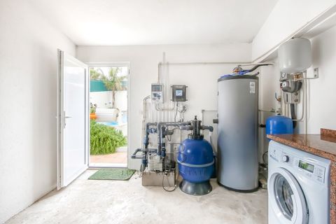 Villa i Almocageme, Lisbon, Almocageme - € 950.000 | Ref: HB0963 - foto 47