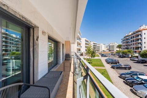 Lejlighed i Oeiras, Lisbon, Oeiras - € 849.000 | Ref: HB0966 - foto 9