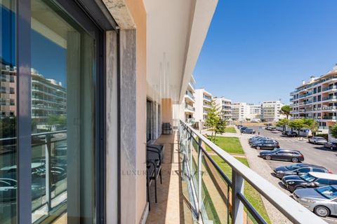 Lejlighed i Oeiras, Lisbon, Oeiras - € 849.000 | Ref: HB0966 - foto 41