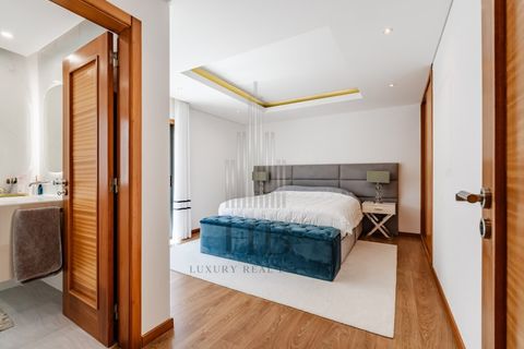 Lejlighed i Oeiras, Lisbon, Oeiras - € 849.000 | Ref: HB0966 - foto 44