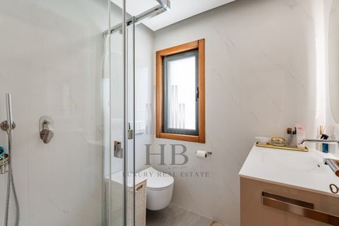 Lejlighed i Oeiras, Lisbon, Oeiras - € 849.000 | Ref: HB0966 - foto 49