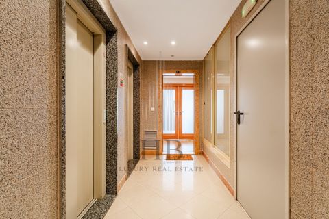 Lejlighed i Oeiras, Lisbon, Oeiras - € 849.000 | Ref: HB0966 - foto 50