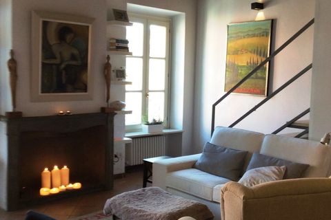 Wohnung in Parma, Parma, Parma - € 870/Monat | Ref: IM6353 - Foto 1