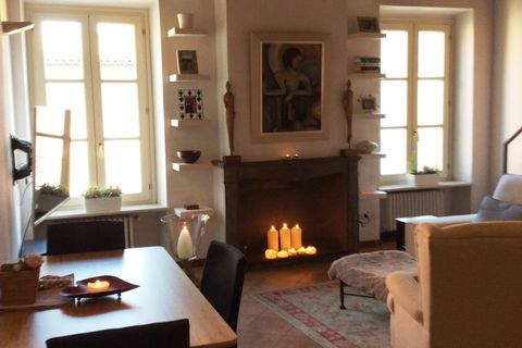 Wohnung in Parma, Parma, Parma - € 870/Monat | Ref: IM6353 - Foto 3
