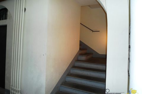 Wohnung in Parma, Parma, Parma - € 870/Monat | Ref: IM6353 - Foto 4