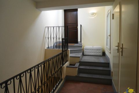 Wohnung in Parma, Parma, Parma - € 870/Monat | Ref: IM6353 - Foto 5