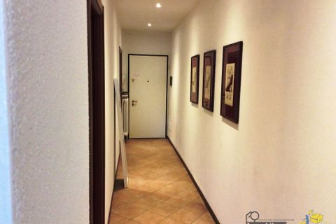 Wohnung in Parma, Parma, Parma - € 870/Monat | Ref: IM6353 - Foto 6