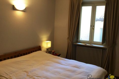 Wohnung in Parma, Parma, Parma - € 870/Monat | Ref: IM6353 - Foto 7