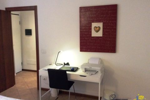 Wohnung in Parma, Parma, Parma - € 870/Monat | Ref: IM6353 - Foto 8