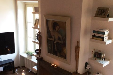 Wohnung in Parma, Parma, Parma - € 870/Monat | Ref: IM6353 - Foto 9
