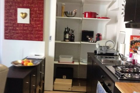 Wohnung in Parma, Parma, Parma - € 870/Monat | Ref: IM6353 - Foto 10