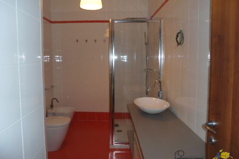 Wohnung in Parma, Parma, Parma - € 870/Monat | Ref: IM6353 - Foto 11