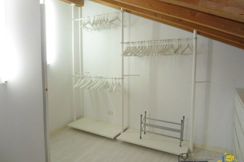 Wohnung in Parma, Parma, Parma - € 870/Monat | Ref: IM6353 - Foto 12