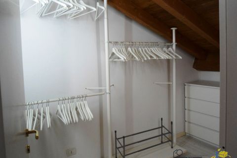 Wohnung in Parma, Parma, Parma - € 870/Monat | Ref: IM6353 - Foto 13