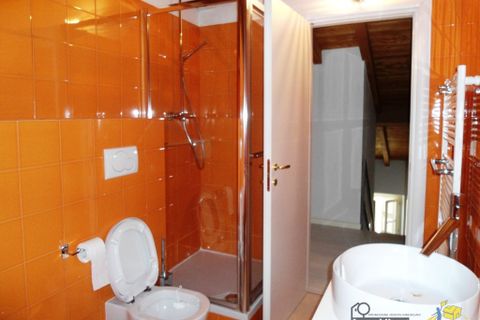Wohnung in Parma, Parma, Parma - € 870/Monat | Ref: IM6353 - Foto 14