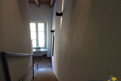 Wohnung in Parma, Parma, Parma - € 870/Monat | Ref: IM6353 - Foto 15