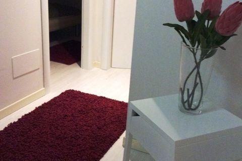Wohnung in Parma, Parma, Parma - € 870/Monat | Ref: IM6353 - Foto 16