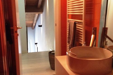 Wohnung in Parma, Parma, Parma - € 870/Monat | Ref: IM6353 - Foto 17