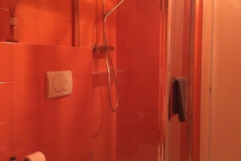 Wohnung in Parma, Parma, Parma - € 870/Monat | Ref: IM6353 - Foto 18