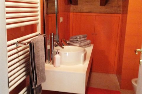 Wohnung in Parma, Parma, Parma - € 870/Monat | Ref: IM6353 - Foto 19
