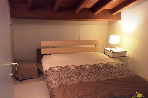 Wohnung in Parma, Parma, Parma - € 870/Monat | Ref: IM6353 - Foto 20