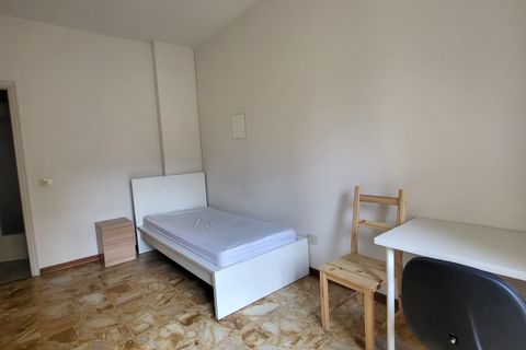 Wohnung in Parma, Parma, Parma - € 1.550/Monat | Ref: IS1415 - Foto 1