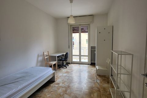 Wohnung in Parma, Parma, Parma - € 1.550/Monat | Ref: IS1415 - Foto 2