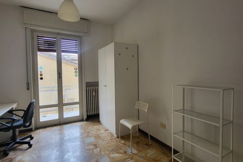 Wohnung in Parma, Parma, Parma - € 1.550/Monat | Ref: IS1415 - Foto 3