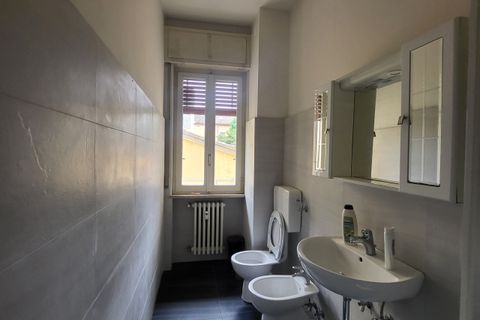 Wohnung in Parma, Parma, Parma - € 1.550/Monat | Ref: IS1415 - Foto 7