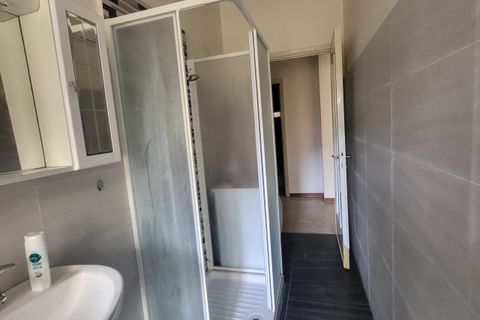 Wohnung in Parma, Parma, Parma - € 1.550/Monat | Ref: IS1415 - Foto 8
