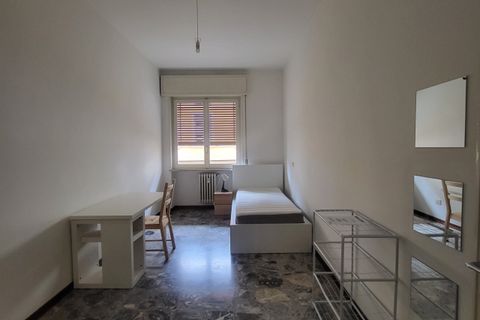 Wohnung in Parma, Parma, Parma - € 1.550/Monat | Ref: IS1415 - Foto 9